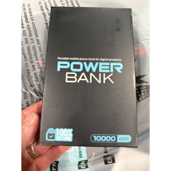 Upgraded Heated Jacket Women With 7 Heating Elements & Power Bank Small - Picture 4 of 6